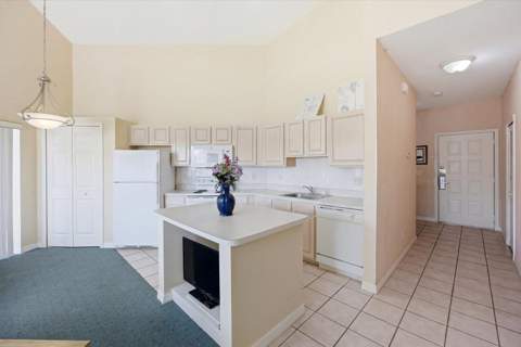 9929 Perfect Drive #106, Port St. Lucie FL - photo 8 of 28