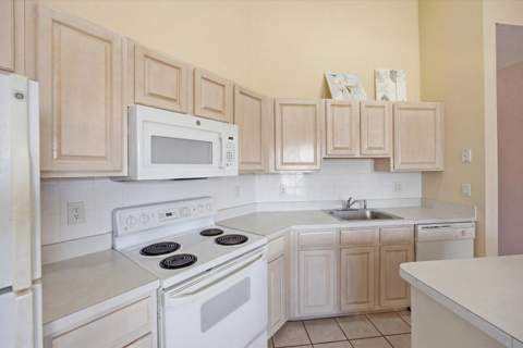 9929 Perfect Drive #106, Port St. Lucie FL - photo 9 of 28