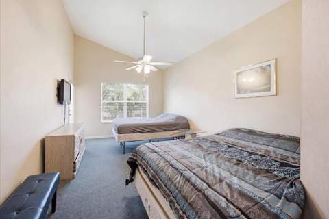 9929 Perfect Drive #106, Port St. Lucie FL - photo 10 of 28