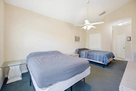9929 Perfect Drive #106, Port St. Lucie FL - photo 11 of 28