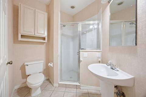 9929 Perfect Drive #106, Port St. Lucie FL - photo 12 of 28