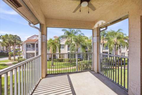 9929 Perfect Drive #106, Port St. Lucie FL - photo 14 of 28
