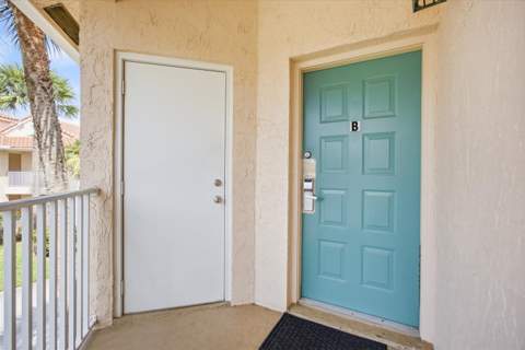 9929 Perfect Drive #106, Port St. Lucie FL - photo 15 of 28