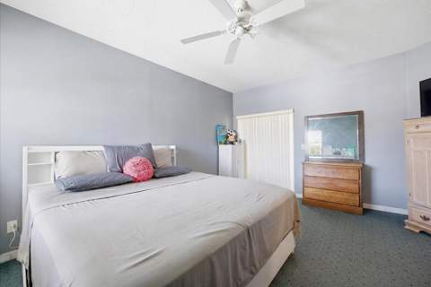 9929 Perfect Drive #106, Port St. Lucie FL - photo 16 of 28