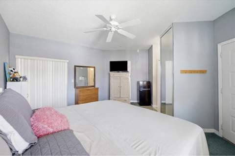 9929 Perfect Drive #106, Port St. Lucie FL - photo 17 of 28