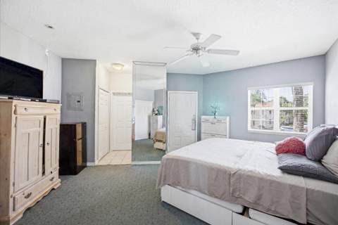 9929 Perfect Drive #106, Port St. Lucie FL - photo 18 of 28