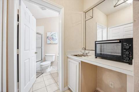 9929 Perfect Drive #106, Port St. Lucie FL - photo 19 of 28