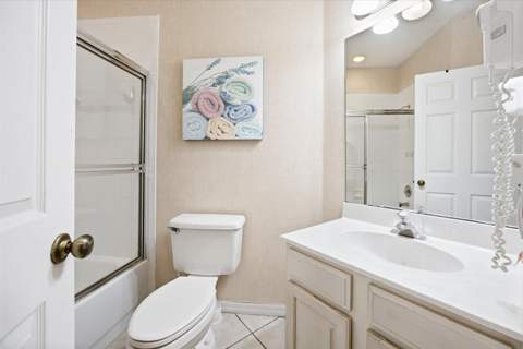 9929 Perfect Drive #106, Port St. Lucie FL - photo 20 of 28