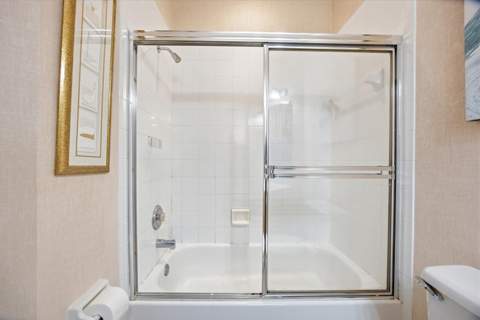 9929 Perfect Drive #106, Port St. Lucie FL - photo 21 of 28
