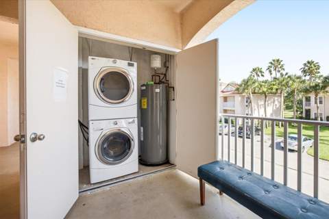 9929 Perfect Drive #106, Port St. Lucie FL - photo 23 of 28