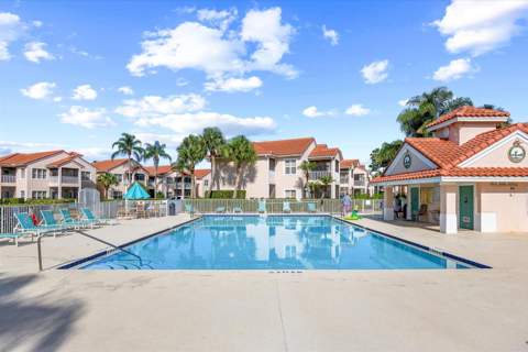 9929 Perfect Drive #106, Port St. Lucie FL - photo 24 of 28