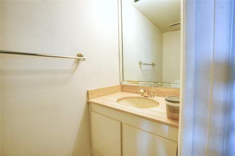 520 N Ocean Boulevard #13, Pompano Beach FL - photo 8 of 34