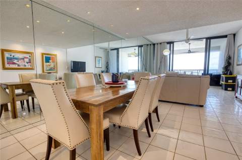 520 N Ocean Boulevard #13, Pompano Beach FL - photo 10 of 34