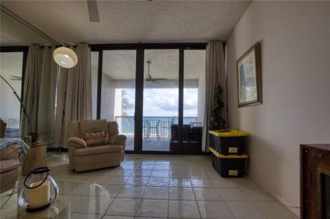 520 N Ocean Boulevard #13, Pompano Beach FL - photo 13 of 34