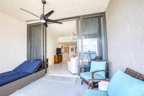 520 N Ocean Boulevard #13, Pompano Beach FL - photo 14 of 34