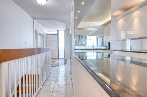 520 N Ocean Boulevard #13, Pompano Beach FL - photo 16 of 34