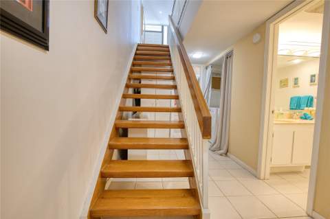 520 N Ocean Boulevard #13, Pompano Beach FL - photo 17 of 34