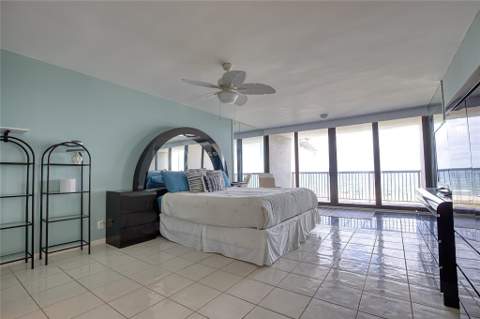 520 N Ocean Boulevard #13, Pompano Beach FL - photo 18 of 34