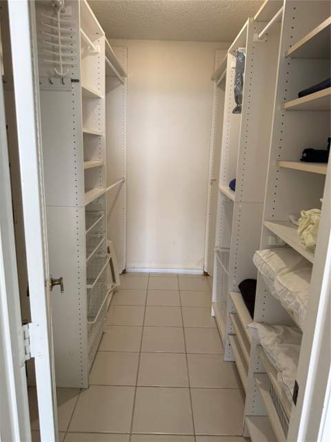 520 N Ocean Boulevard #13, Pompano Beach FL - photo 19 of 34