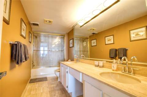 520 N Ocean Boulevard #13, Pompano Beach FL - photo 20 of 34