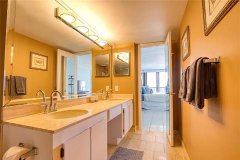 520 N Ocean Boulevard #13, Pompano Beach FL - photo 21 of 34