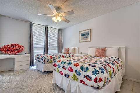 520 N Ocean Boulevard #13, Pompano Beach FL - photo 22 of 34