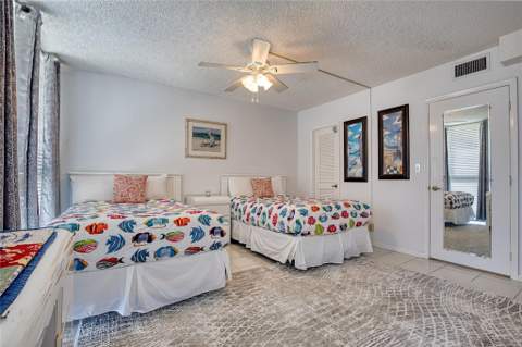 520 N Ocean Boulevard #13, Pompano Beach FL - photo 23 of 34