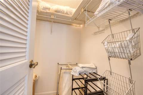 520 N Ocean Boulevard #13, Pompano Beach FL - photo 24 of 34