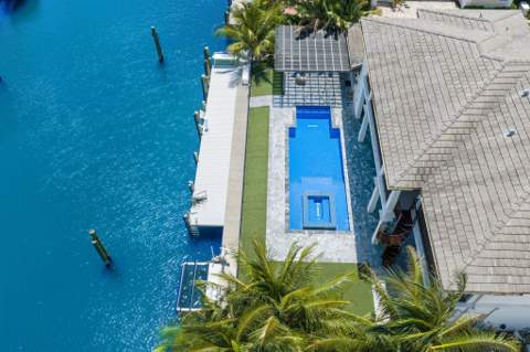1200 Bimini Lane, Riviera Beach FL - photo 6 of 72