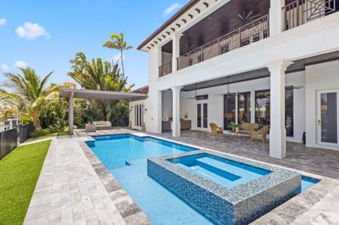 1200 Bimini Lane, Riviera Beach FL - photo 7 of 72