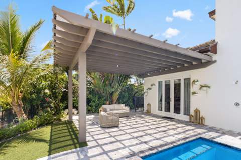 1200 Bimini Lane, Riviera Beach FL - photo 9 of 72