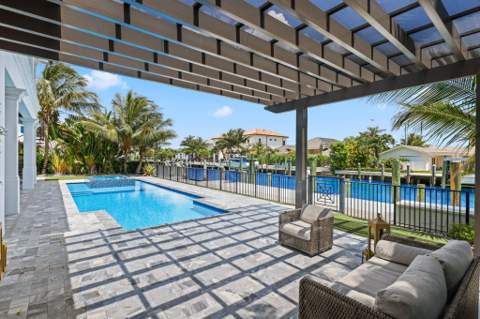 1200 Bimini Lane, Riviera Beach FL - photo 10 of 72