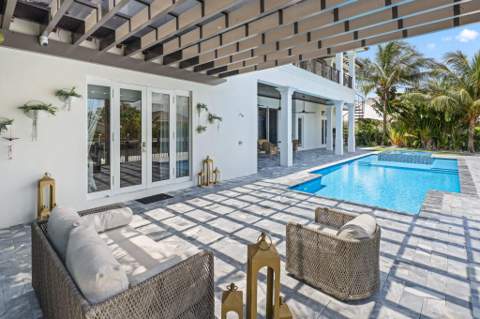 1200 Bimini Lane, Riviera Beach FL - photo 11 of 72