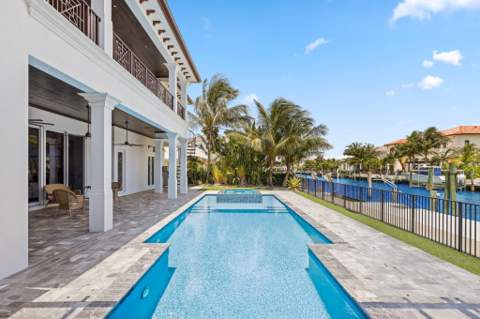 1200 Bimini Lane, Riviera Beach FL - photo 12 of 72
