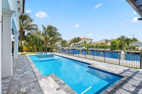 1200 Bimini Lane, Riviera Beach FL - photo 13 of 72