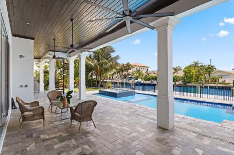 1200 Bimini Lane, Riviera Beach FL - photo 16 of 72