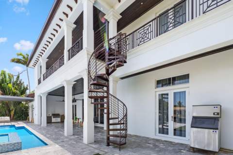 1200 Bimini Lane, Riviera Beach FL - photo 8 of 72