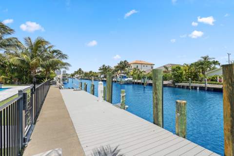 1200 Bimini Lane, Riviera Beach FL - photo 17 of 72
