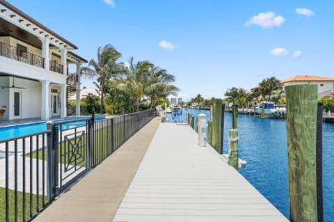 1200 Bimini Lane, Riviera Beach FL - photo 18 of 72