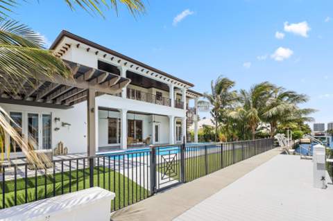 1200 Bimini Lane, Riviera Beach FL - photo 19 of 72
