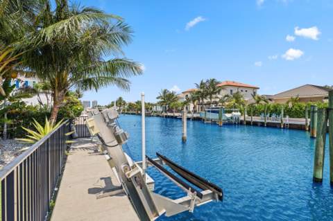 1200 Bimini Lane, Riviera Beach FL - photo 20 of 72