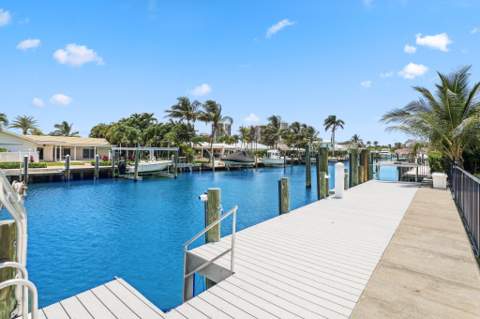 1200 Bimini Lane, Riviera Beach FL - photo 21 of 72