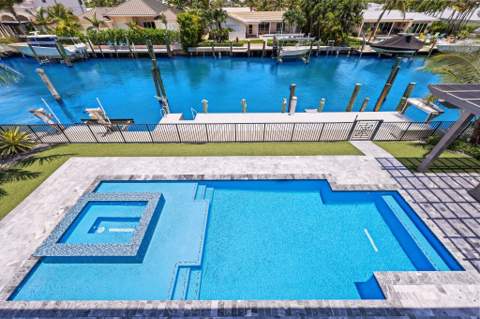 1200 Bimini Lane, Riviera Beach FL - photo 14 of 72