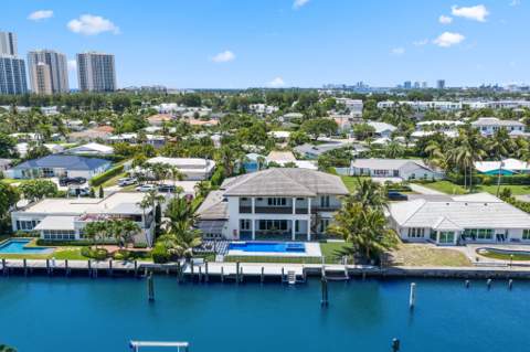 1200 Bimini Lane, Riviera Beach FL - photo 22 of 72