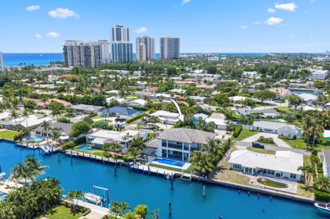 1200 Bimini Lane, Riviera Beach FL - photo 23 of 72