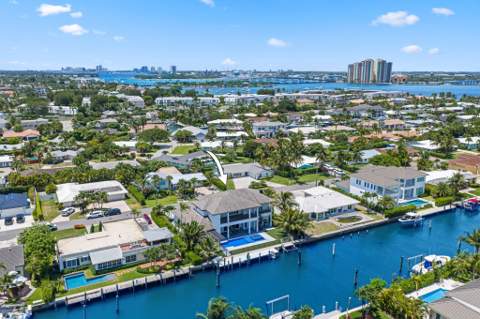 1200 Bimini Lane, Riviera Beach FL - photo 24 of 72