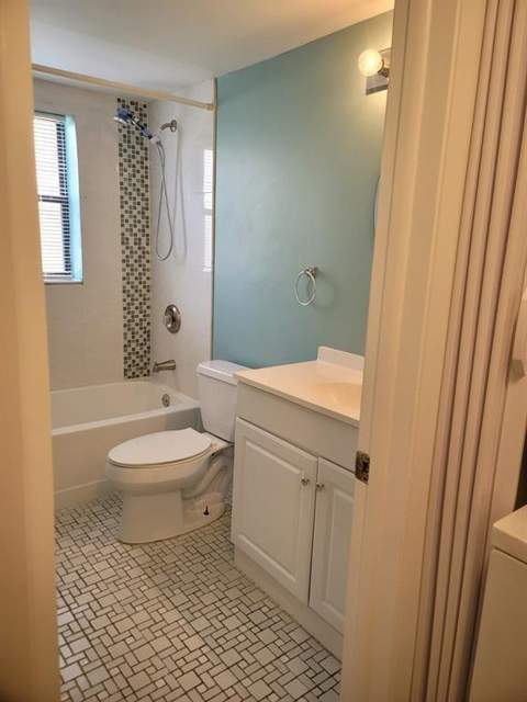 11318 Taft Street, Pembroke Pines FL - photo 11 of 34