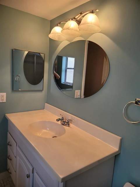 11318 Taft Street, Pembroke Pines FL - photo 12 of 34