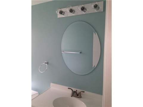 11318 Taft Street, Pembroke Pines FL - photo 13 of 34