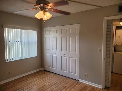 11318 Taft Street, Pembroke Pines FL - photo 16 of 34
